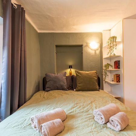 Apartamento Beer And Dream Cuneo Exterior foto