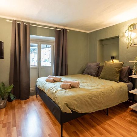 Apartamento Beer And Dream Cuneo Exterior foto
