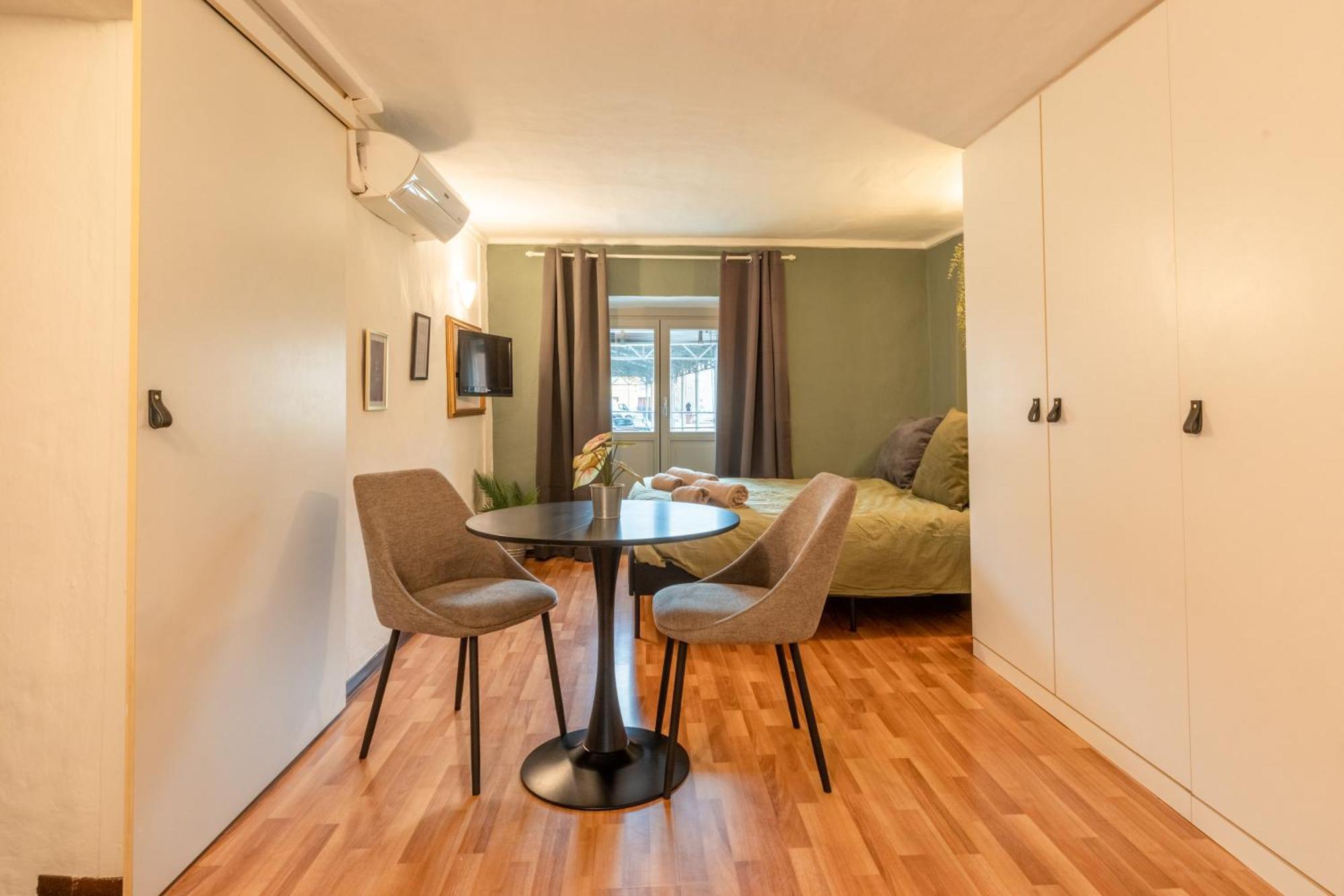 Apartamento Beer And Dream Cuneo Exterior foto