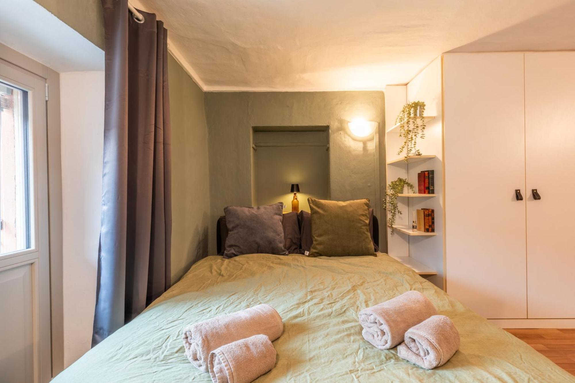 Apartamento Beer And Dream Cuneo Exterior foto
