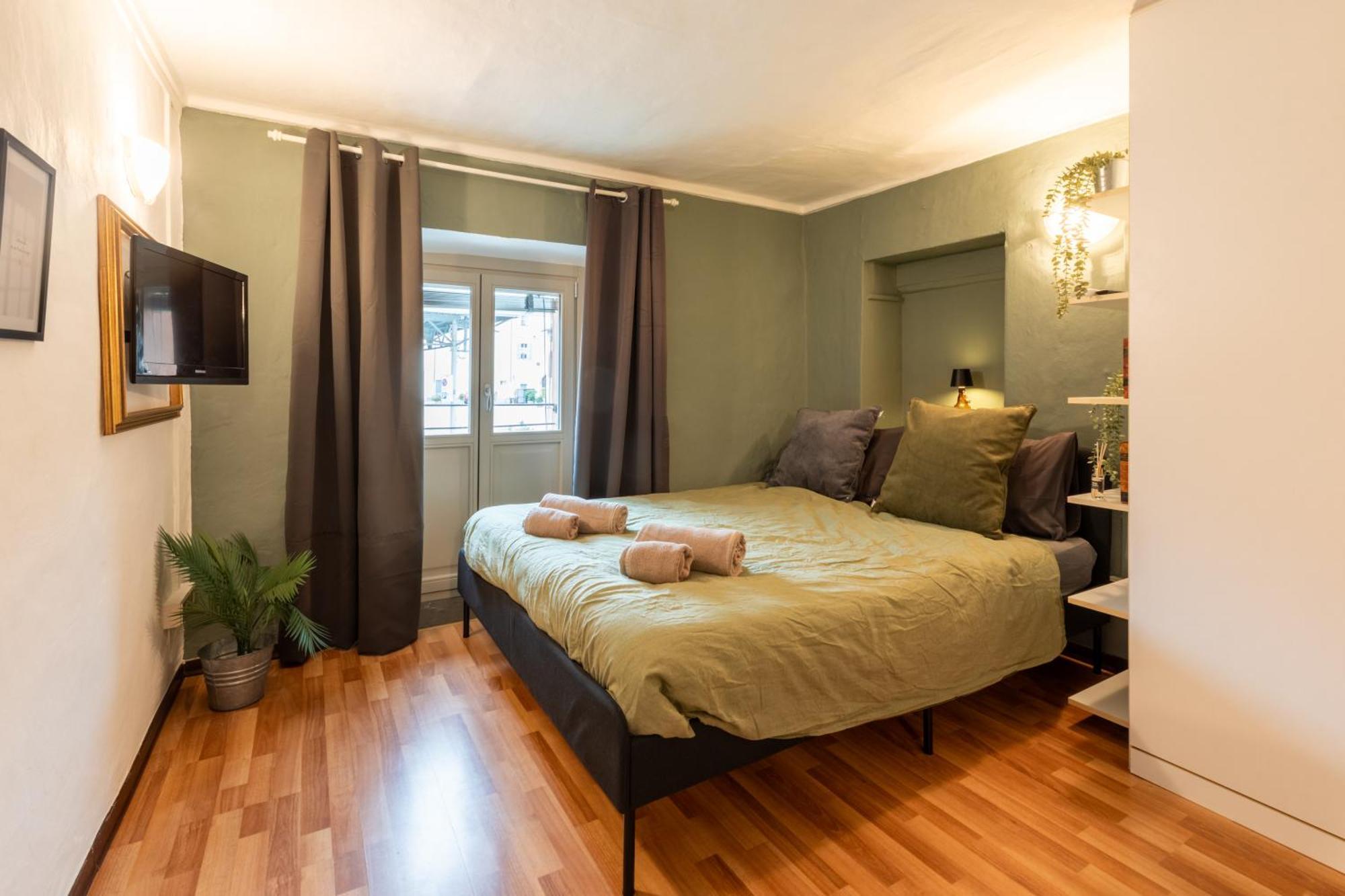 Apartamento Beer And Dream Cuneo Exterior foto