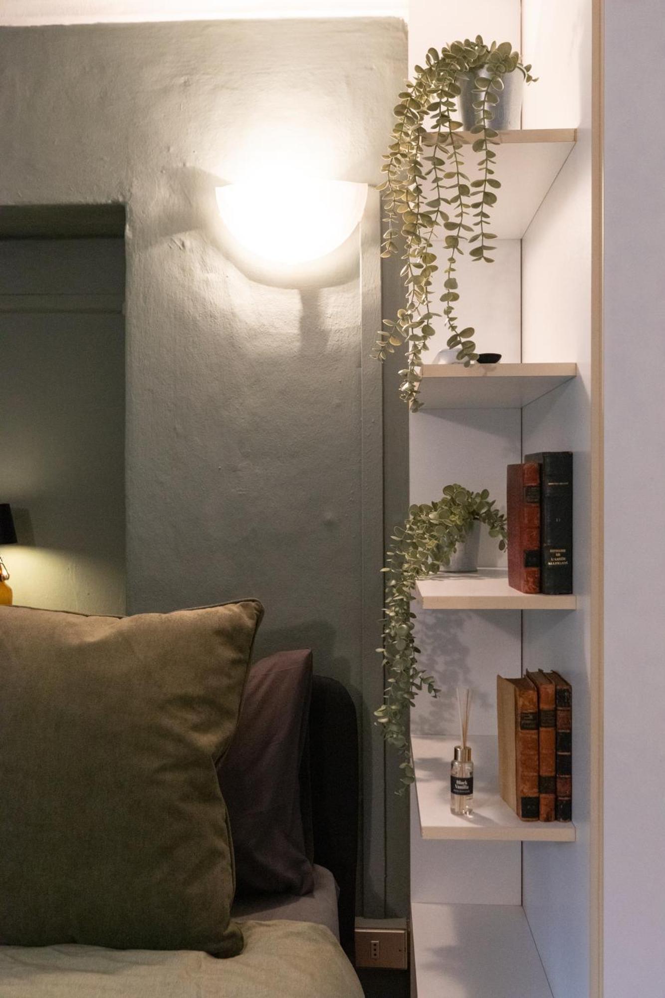 Apartamento Beer And Dream Cuneo Exterior foto