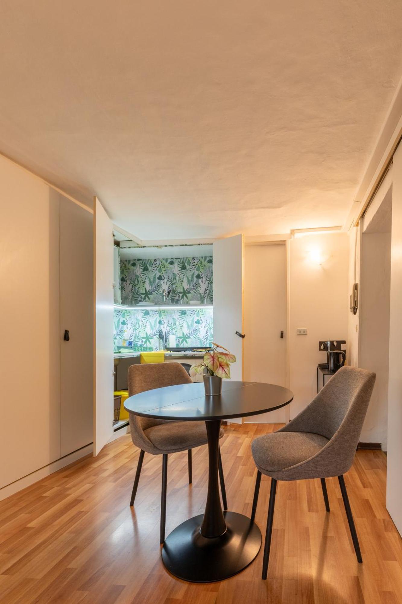 Apartamento Beer And Dream Cuneo Exterior foto