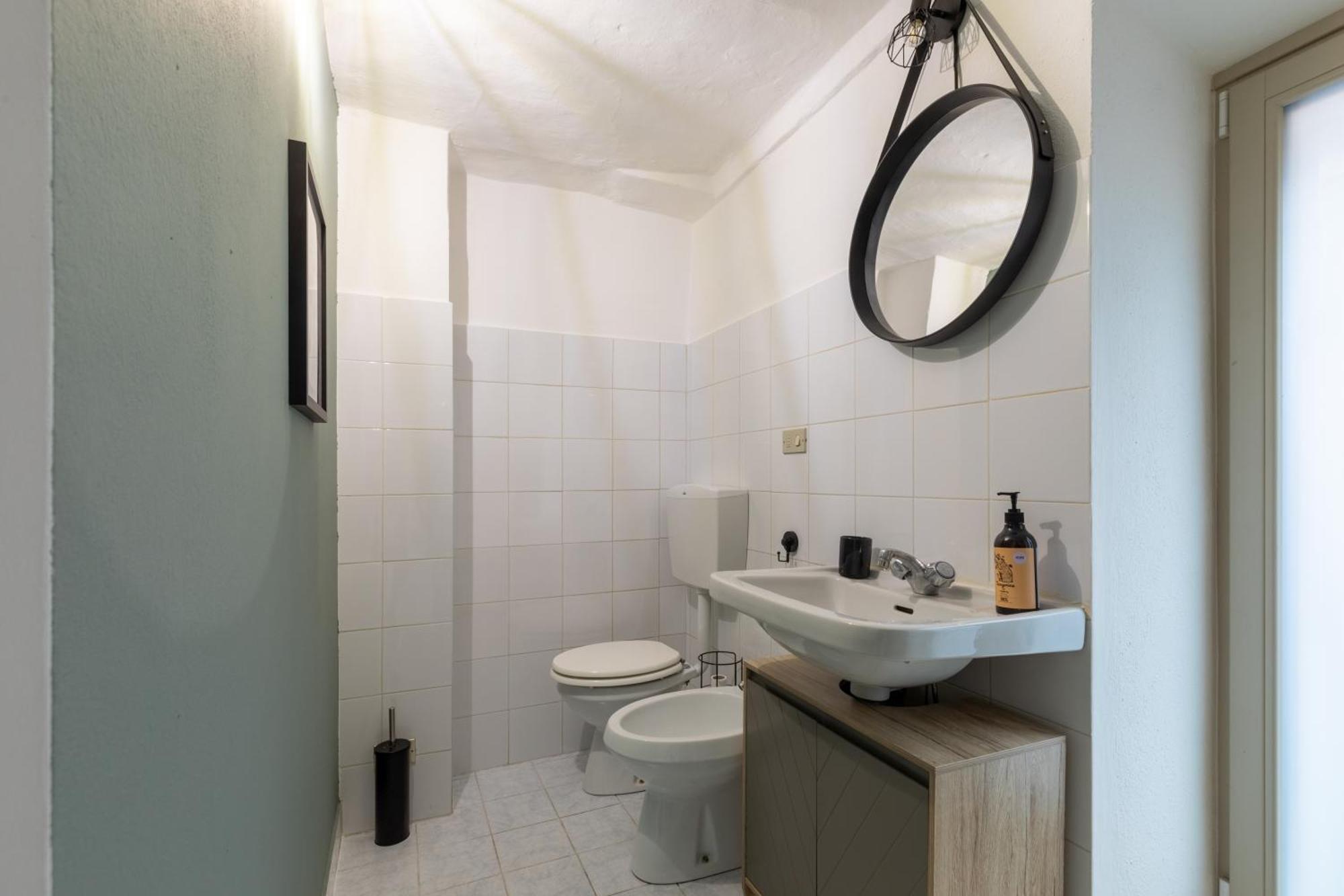Apartamento Beer And Dream Cuneo Exterior foto