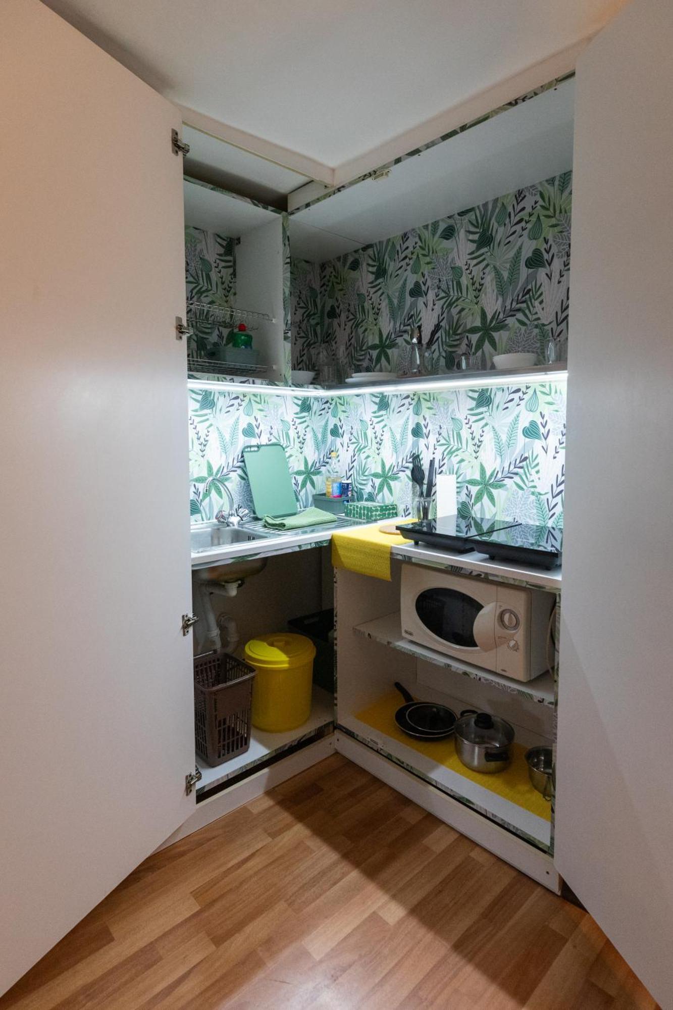 Apartamento Beer And Dream Cuneo Exterior foto